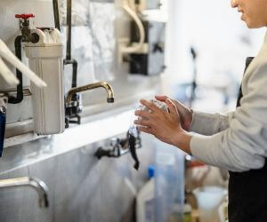 About Sewer Line Replacement Lineville, AL